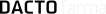 Dacto Farma Preto Branco 2