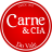 carne-e-cia