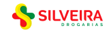 silveira